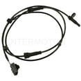 thumbnail image 1 of ABS Wheel Speed Sensor, 1 of 4