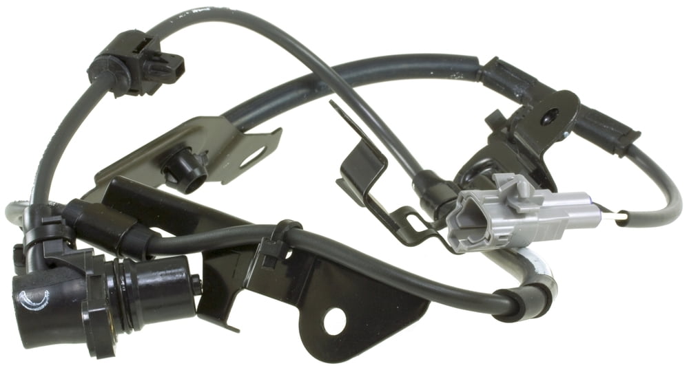 ABS Wheel Speed Sensor