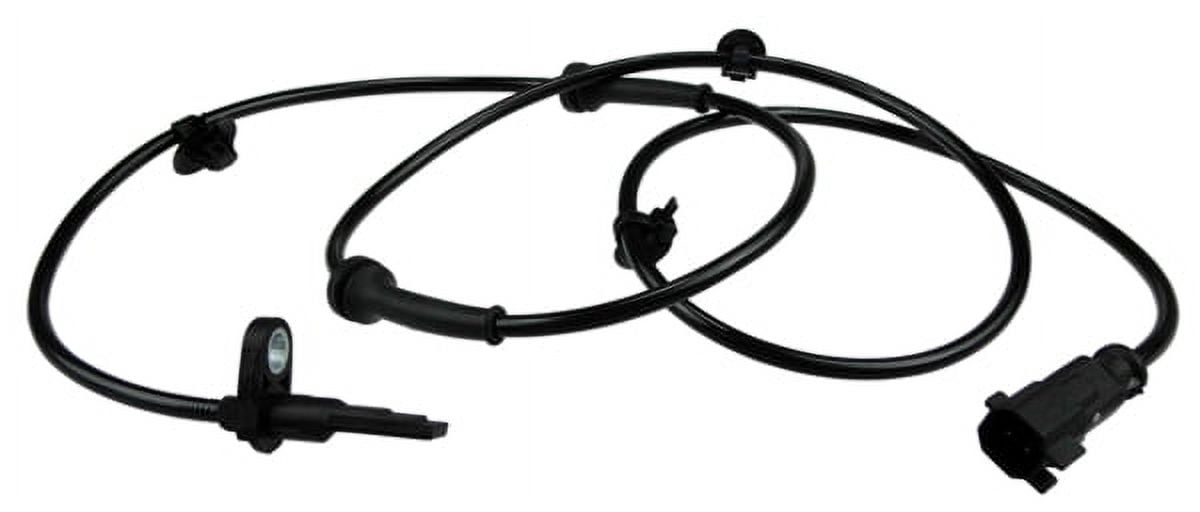 ABS Wheel Speed Sensor