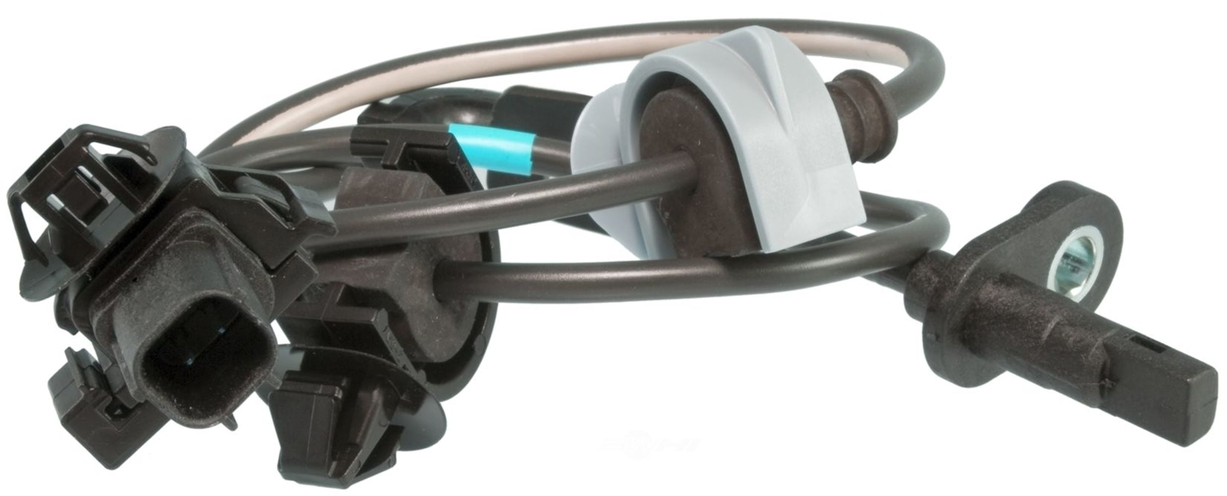 ABS Wheel Speed Sensor