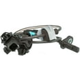 thumbnail image 1 of ABS Wheel Speed Sensor, 1 of 5