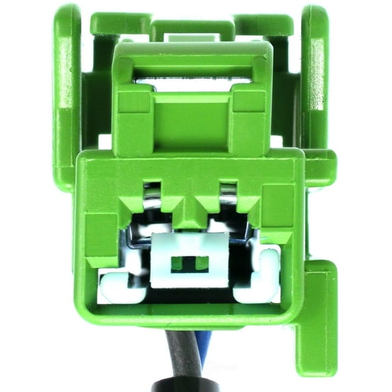 ABS Wheel Speed Sensor