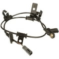 thumbnail image 1 of ABS Wheel Speed Sensor, 1 of 5