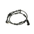 thumbnail image 1 of ABS Wheel Speed Sensor, 1 of 4