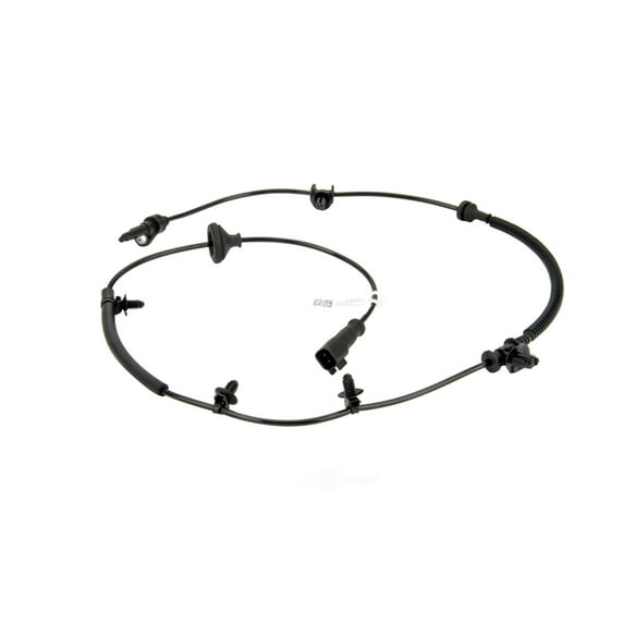 ABS Wheel Speed Sensor