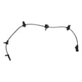 thumbnail image 1 of ABS Wheel Speed Sensor, 1 of 4