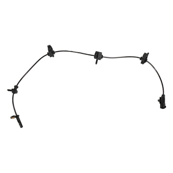 ABS Wheel Speed Sensor