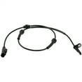 thumbnail image 1 of ABS Wheel Speed Sensor, 1 of 5