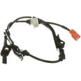 thumbnail image 1 of ABS Wheel Speed Sensor, 1 of 5