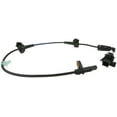 thumbnail image 1 of ABS Wheel Speed Sensor, 1 of 5