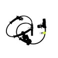 thumbnail image 1 of ABS Wheel Speed Sensor, 1 of 3