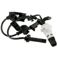 thumbnail image 1 of ABS Wheel Speed Sensor, 1 of 5