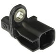 thumbnail image 1 of ABS Wheel Speed Sensor, 1 of 4