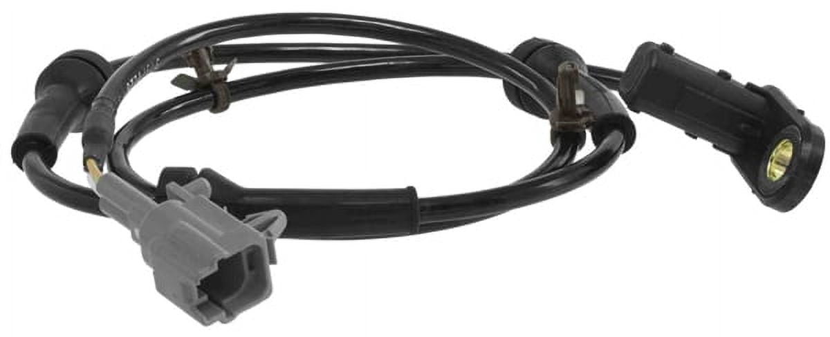 ABS Wheel Speed Sensor
