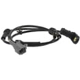 thumbnail image 1 of ABS Wheel Speed Sensor, 1 of 5