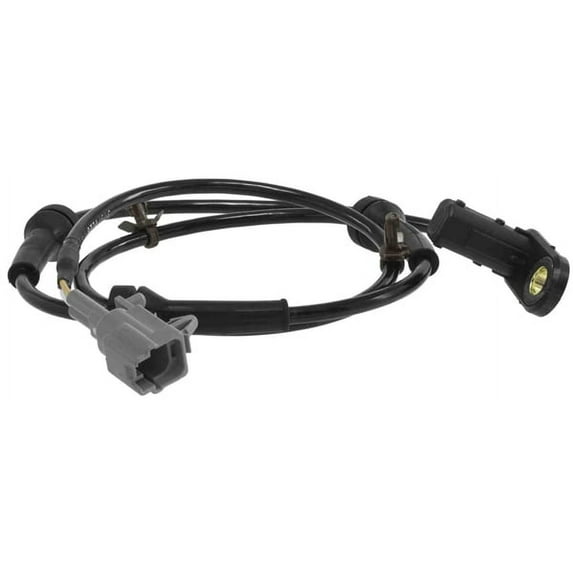 ABS Wheel Speed Sensor