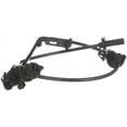 thumbnail image 1 of ABS Wheel Speed Sensor, 1 of 5