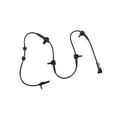 thumbnail image 1 of ABS Wheel Speed Sensor, 1 of 4