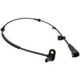 thumbnail image 1 of ABS Wheel Speed Sensor, 1 of 1