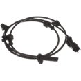 thumbnail image 1 of ABS Wheel Speed Sensor, 1 of 5