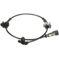 thumbnail image 1 of ABS Wheel Speed Sensor, 1 of 5