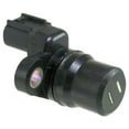 thumbnail image 1 of ABS Wheel Speed Sensor, 1 of 1