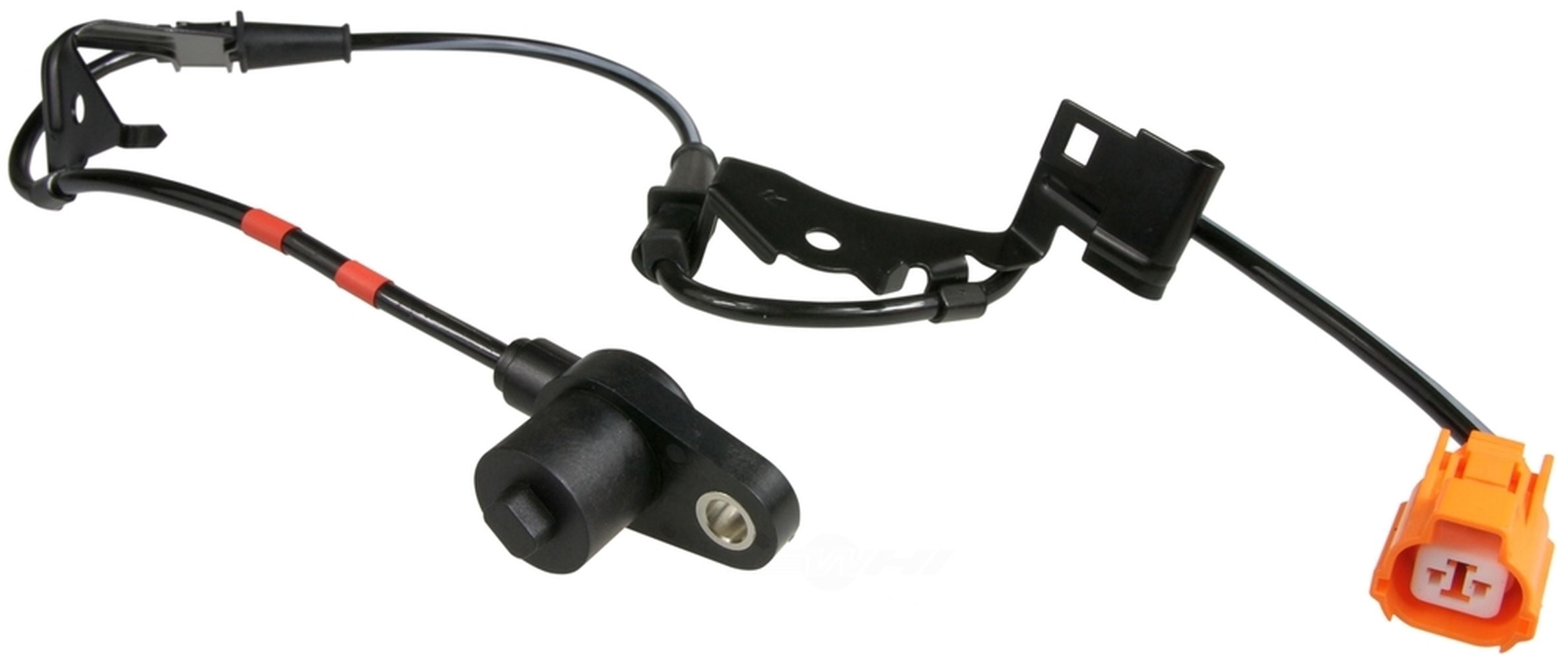 ABS Wheel Speed Sensor