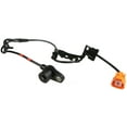 thumbnail image 1 of ABS Wheel Speed Sensor, 1 of 5