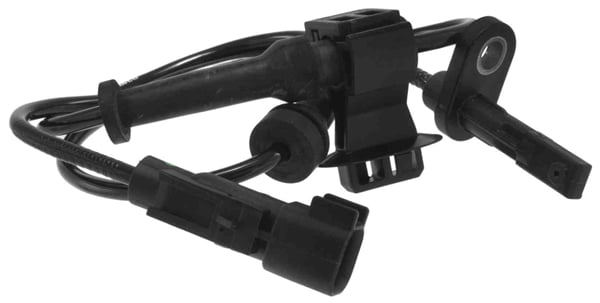 ABS Wheel Speed Sensor