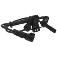thumbnail image 1 of ABS Wheel Speed Sensor, 1 of 4