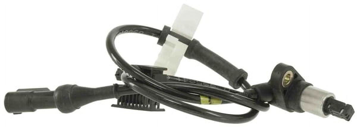 ABS Wheel Speed Sensor