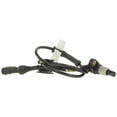 thumbnail image 1 of ABS Wheel Speed Sensor, 1 of 5