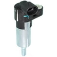 thumbnail image 1 of ABS Wheel Speed Sensor, 1 of 1