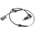 thumbnail image 1 of ABS Wheel Speed Sensor, 1 of 3