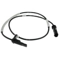 thumbnail image 1 of ABS Wheel Speed Sensor, 1 of 5