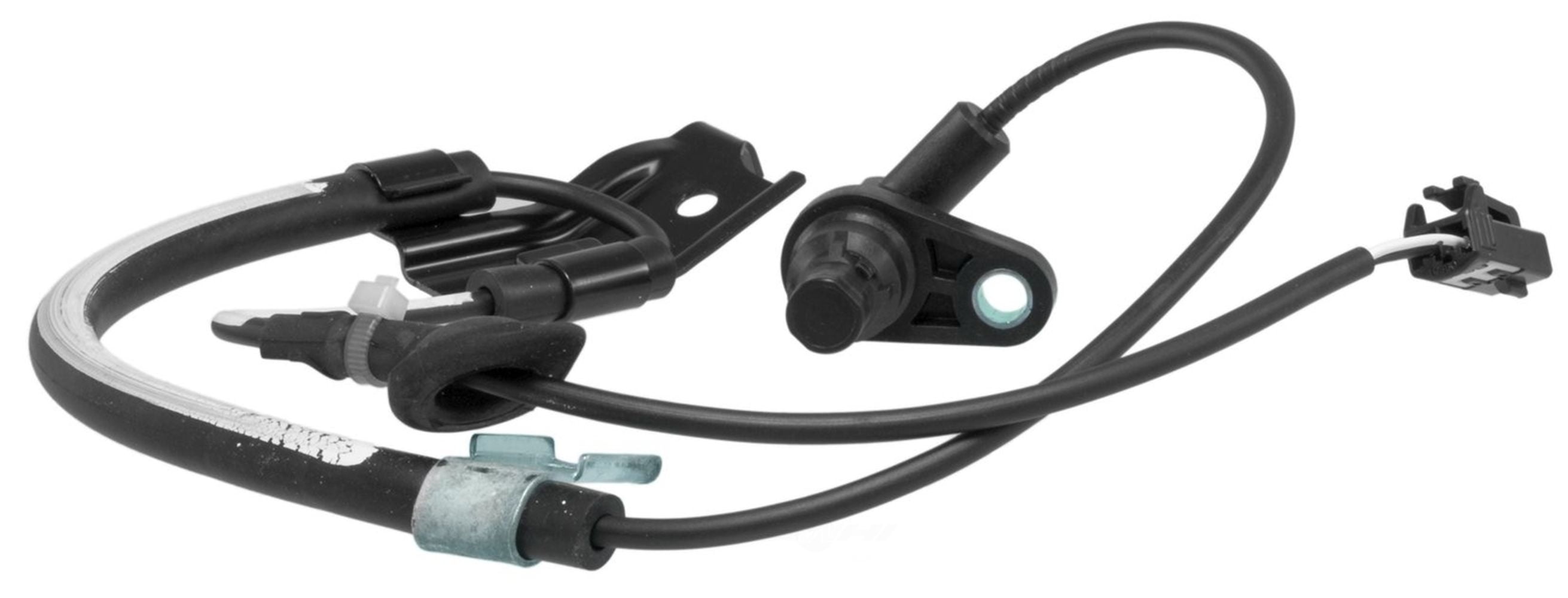 ABS Wheel Speed Sensor