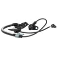 thumbnail image 1 of ABS Wheel Speed Sensor, 1 of 1