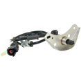 thumbnail image 1 of ABS Wheel Speed Sensor, 1 of 5
