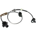 thumbnail image 1 of ABS Wheel Speed Sensor, 1 of 1