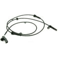 thumbnail image 1 of ABS Wheel Speed Sensor, 1 of 5