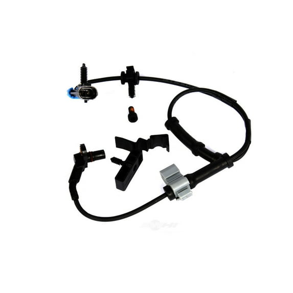 ABS Wheel Speed Sensor