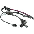 thumbnail image 1 of ABS Wheel Speed Sensor, 1 of 1