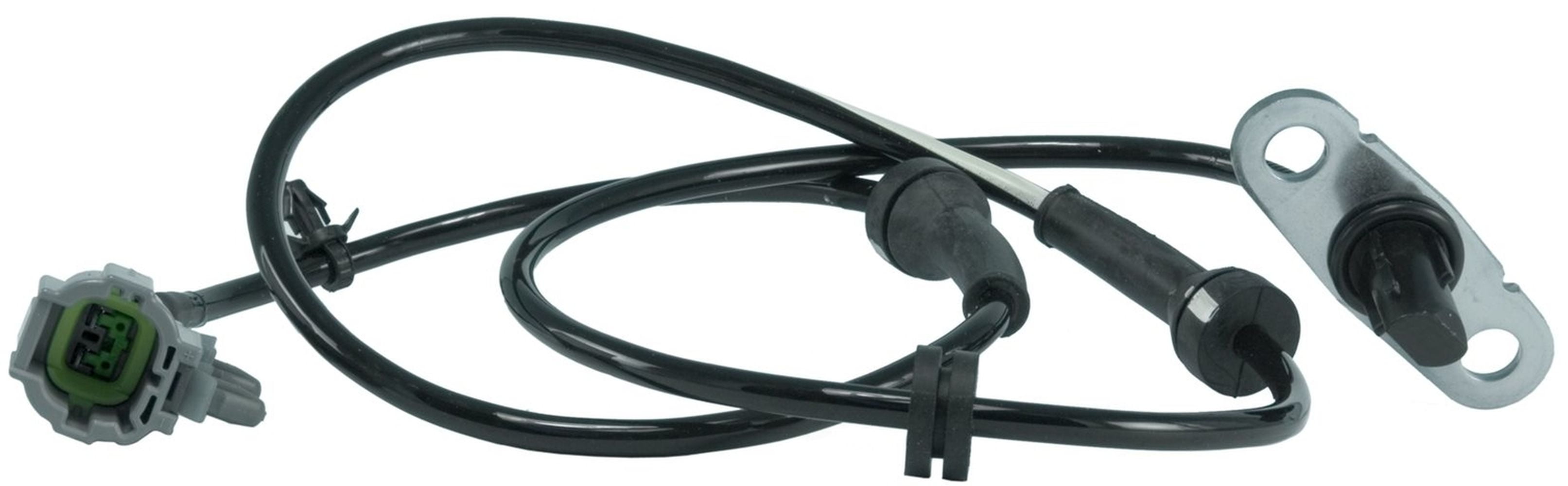 ABS Wheel Speed Sensor