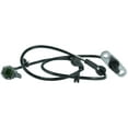 thumbnail image 1 of ABS Wheel Speed Sensor, 1 of 1