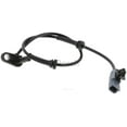 thumbnail image 1 of ABS Wheel Speed Sensor, 1 of 2