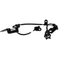 thumbnail image 1 of ABS Wheel Speed Sensor, 1 of 5