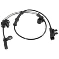 thumbnail image 1 of ABS Wheel Speed Sensor, 1 of 5
