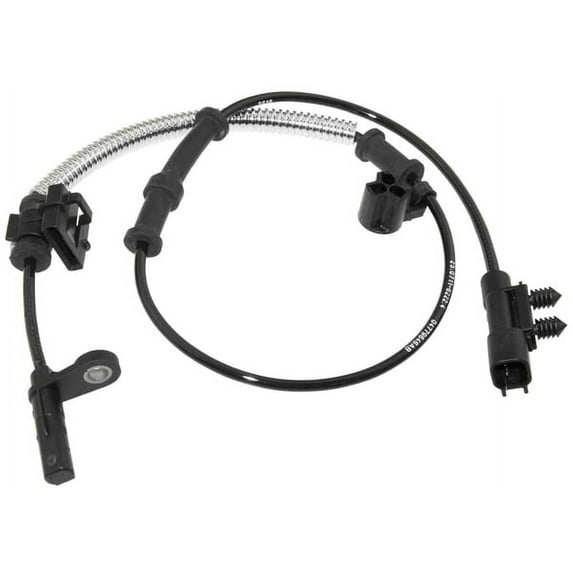 ABS Wheel Speed Sensor