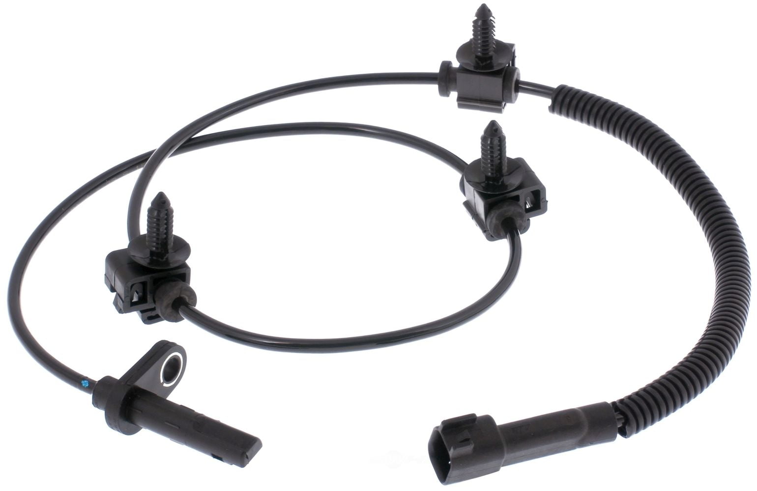 ABS Wheel Speed Sensor
