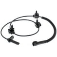 thumbnail image 1 of ABS Wheel Speed Sensor, 1 of 1
